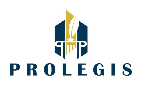 Prolegis - Instituto de Ciencia y Leyes