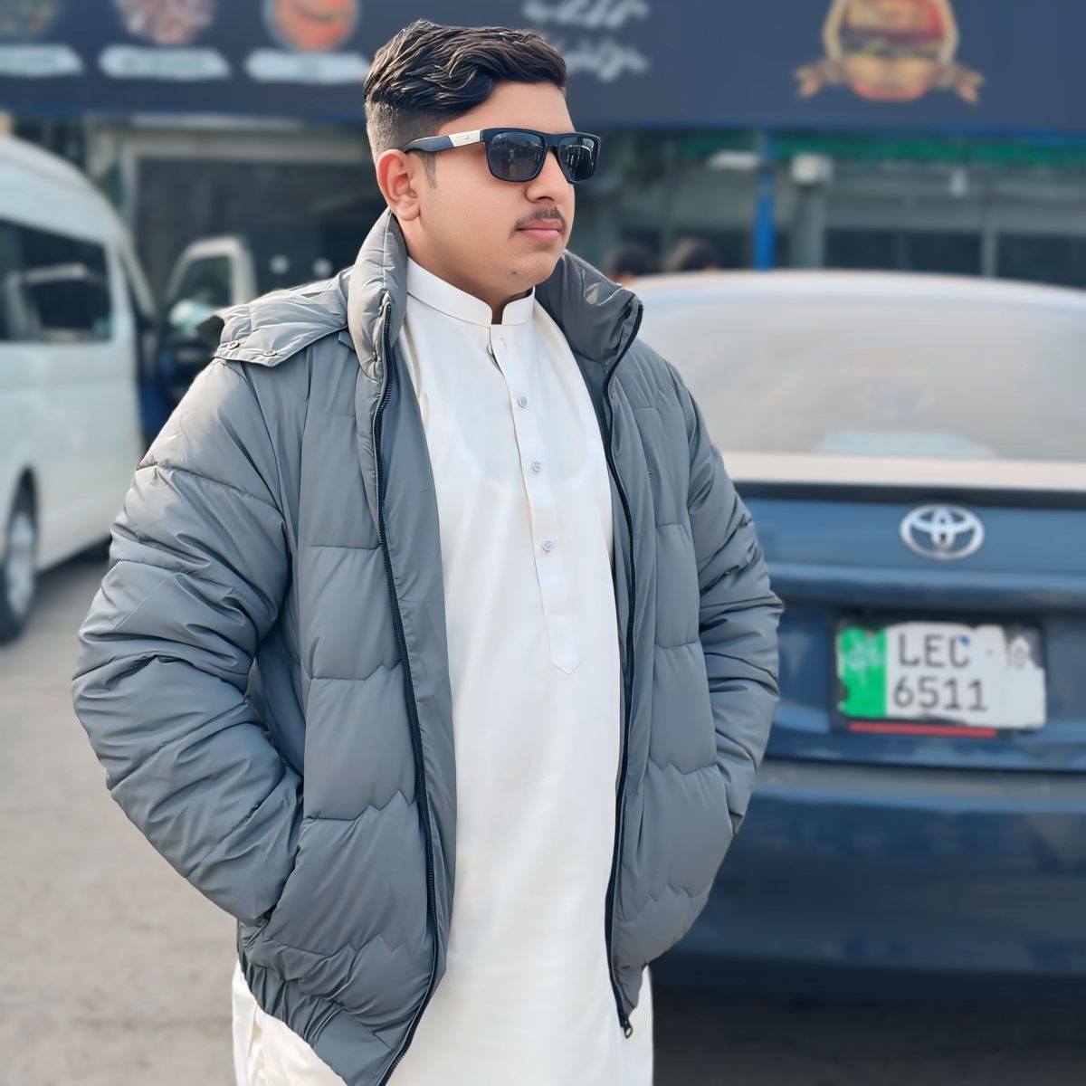 Perfectly sized uniforms for... - Punjab Group Of Colleges | Facebook