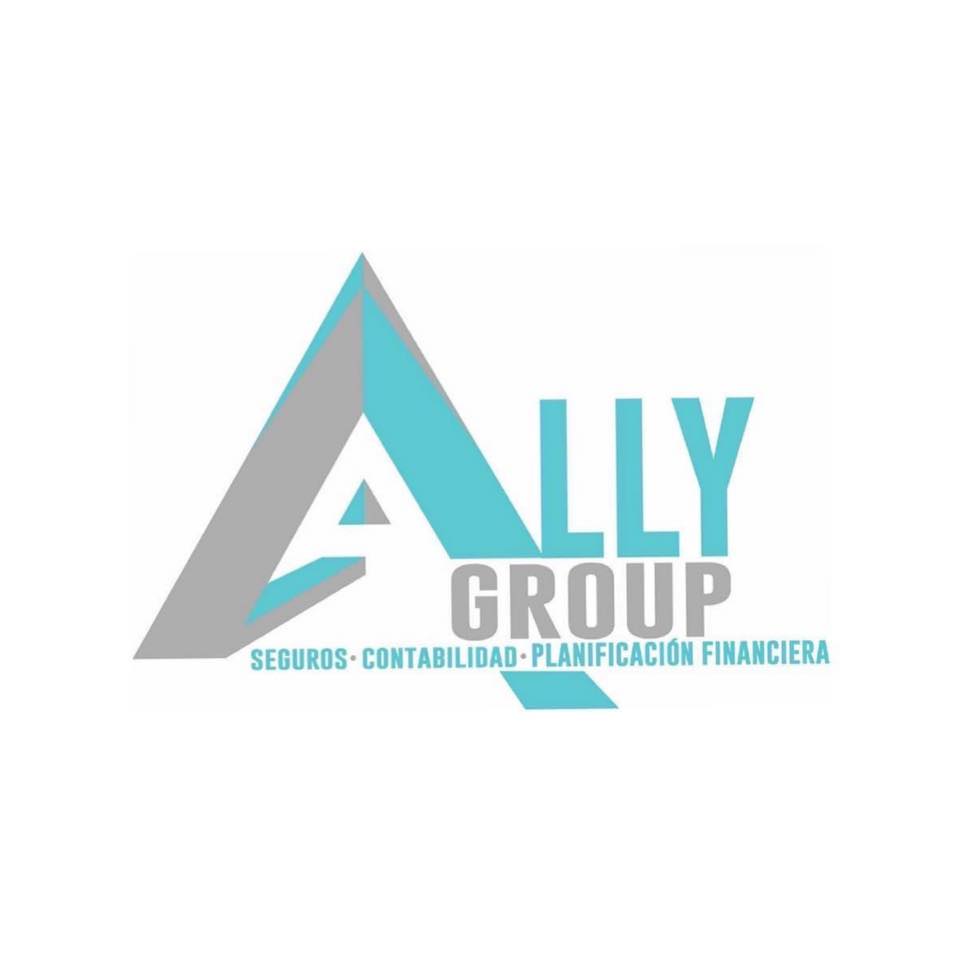 Ally Group PR | San Juan