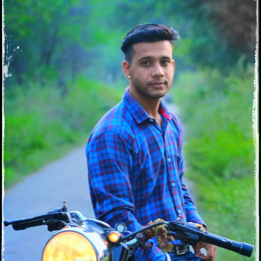 👍 | Dhingra Life Style