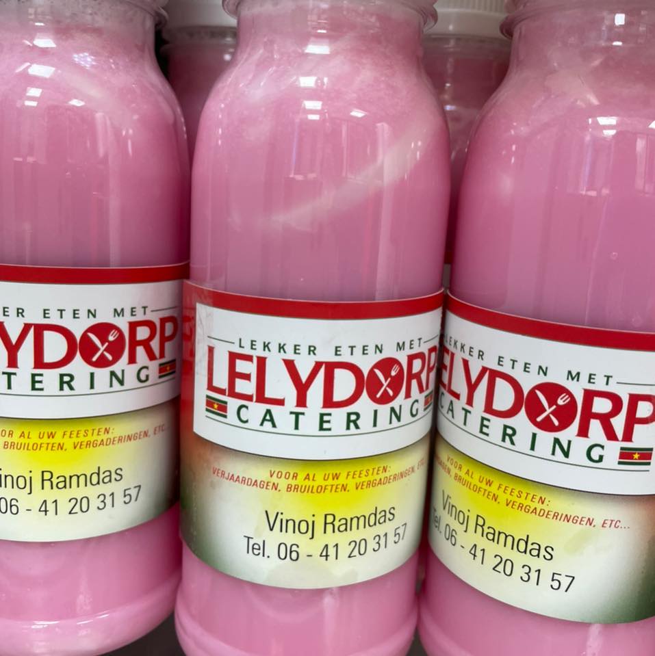 lelydorp_catering