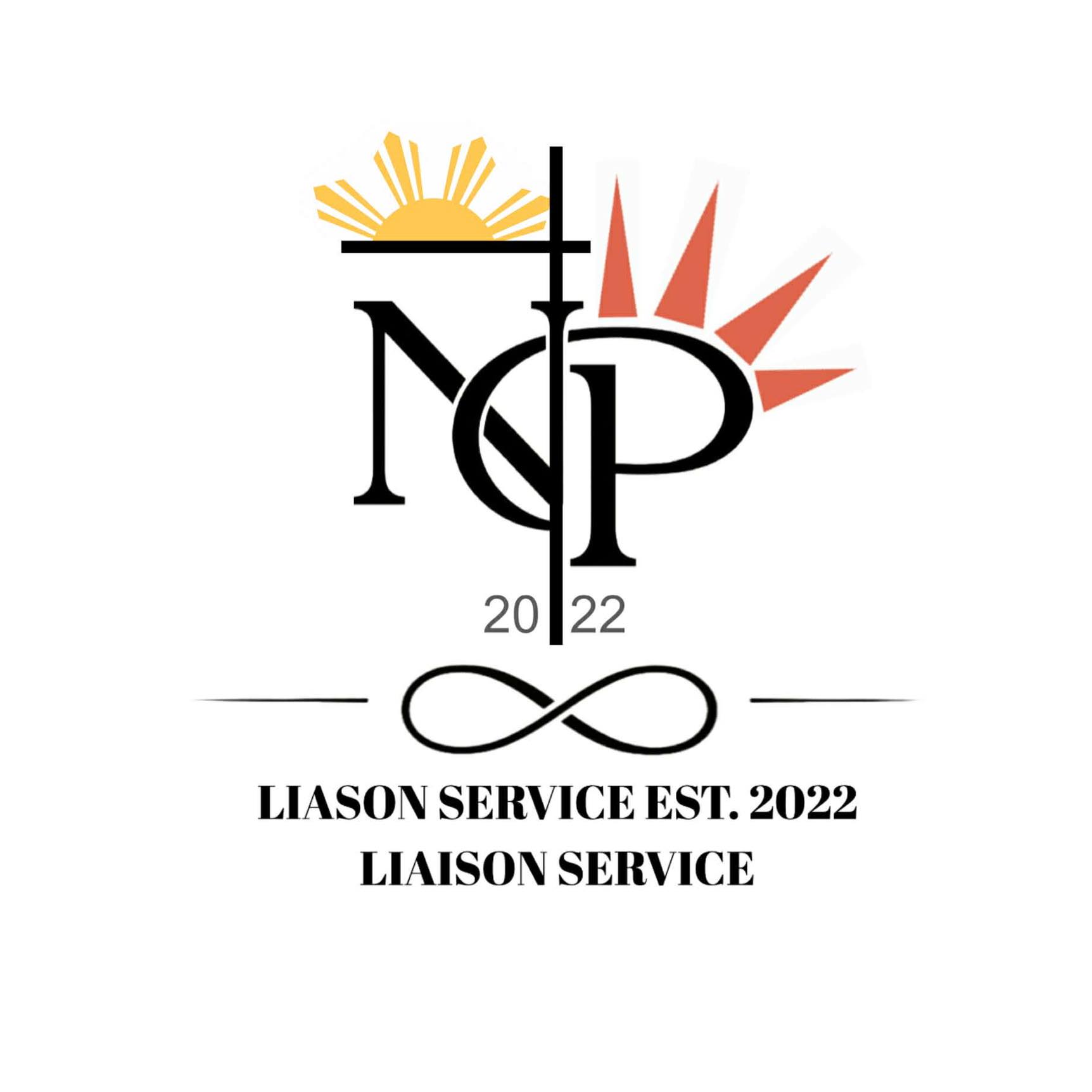 N.P Liaison Services Est. 2022