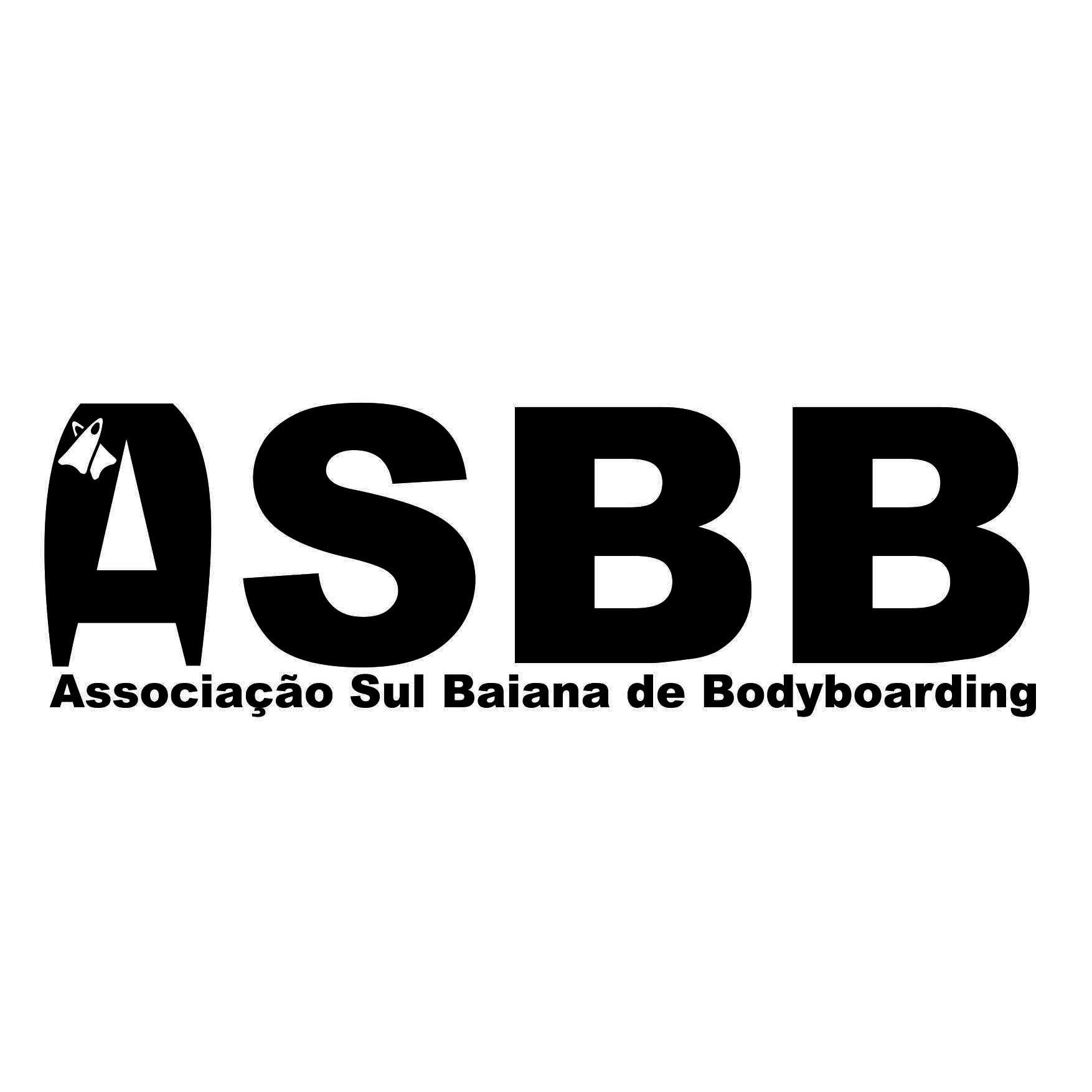 ASBB