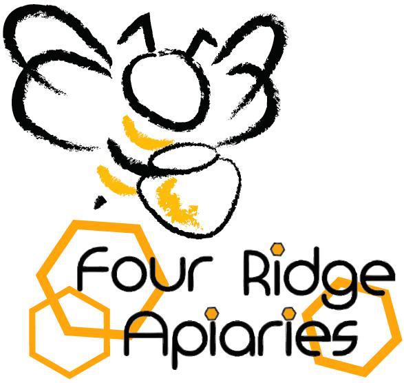 Four Ridge Apiaries | Imperial MO