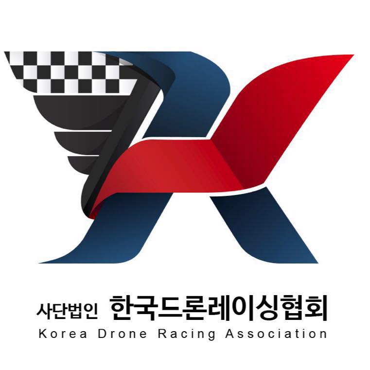 Korea Drone Racing Association