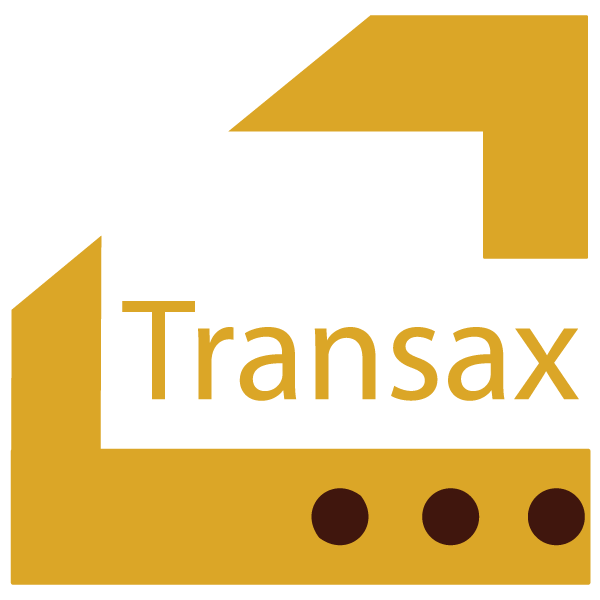 Transax | Kigali