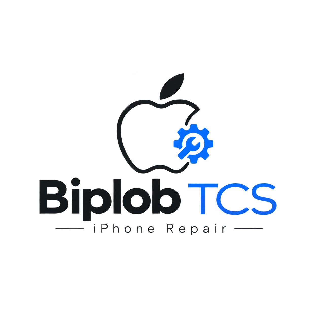 Biplob tcs | Dhaka