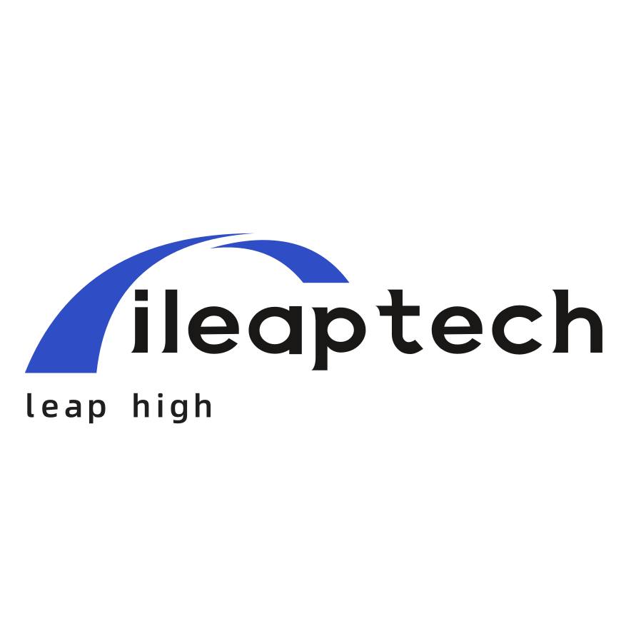 ILeap Tech | Xiamen
