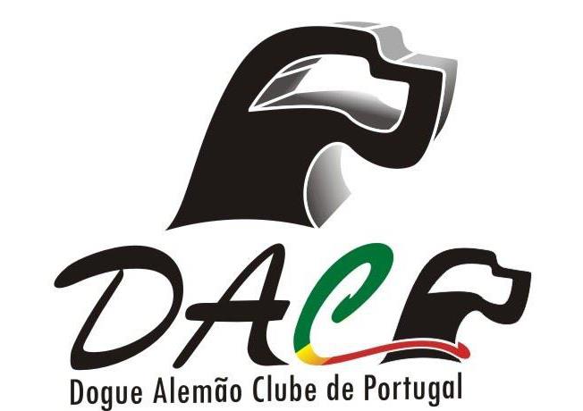 Dacp Portugal | Setúbal