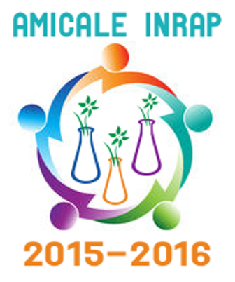 Amicale INRAP 2019-2021
