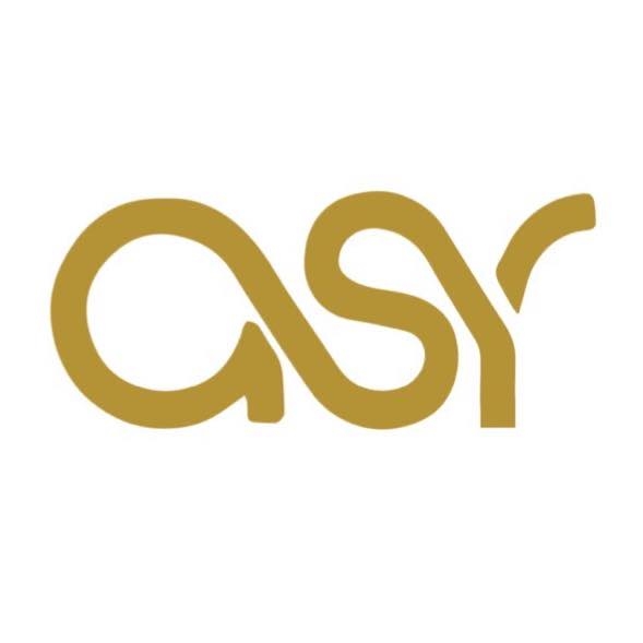 ASR Bullion Trade | Dubai