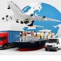 Profile for Celik int'l cargo & logistics