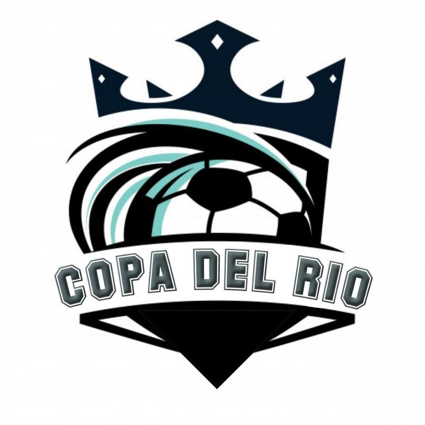 Copa del rio | Babahoyo