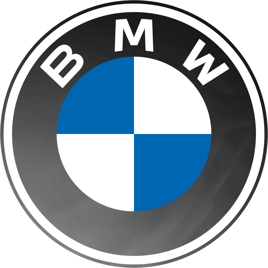 Programación Avanzada Bmw, Mercedes-Benz,Porsche, Land Rover | Miami FL