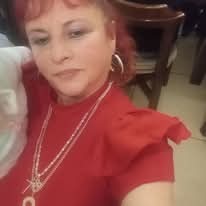 Mujer | Inteligente & Sabia | Facebook