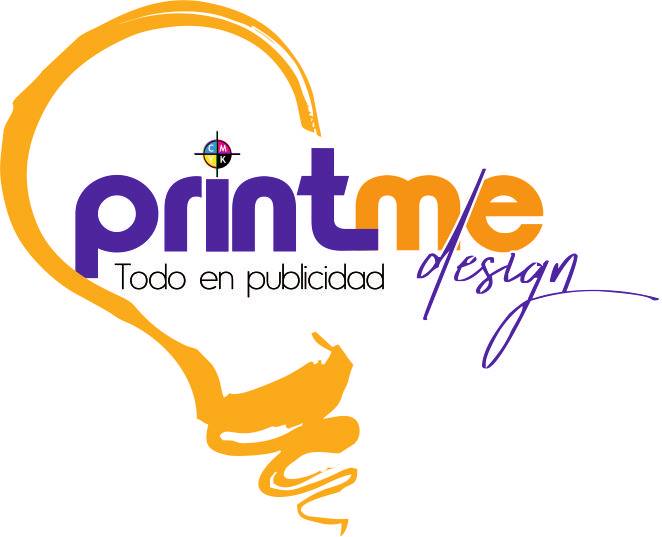 Printme Design | Panama City