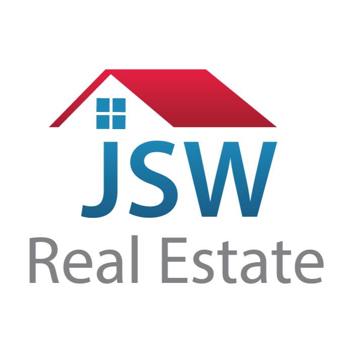JSW Real Estate | Woodbridge VA