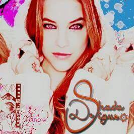 ღ Designer Shada ღ