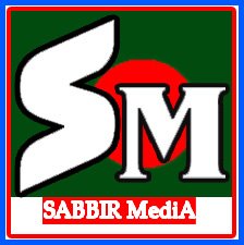 Sabbir media