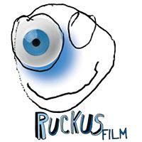 Ruckus Film | Nashville TN