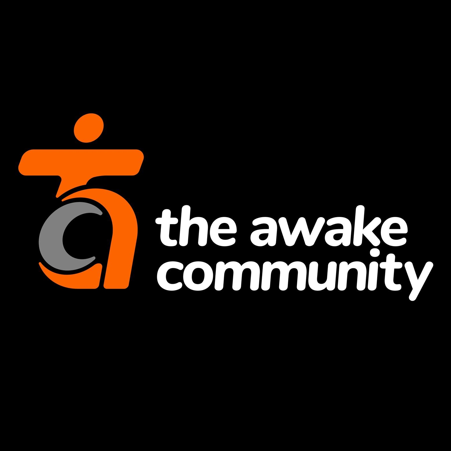 The AWAKE Community | Houston TX
