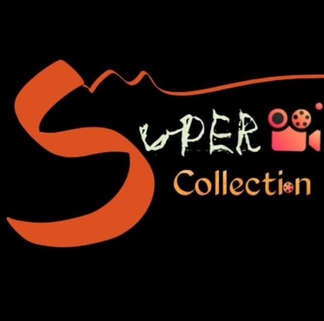 Super Collection