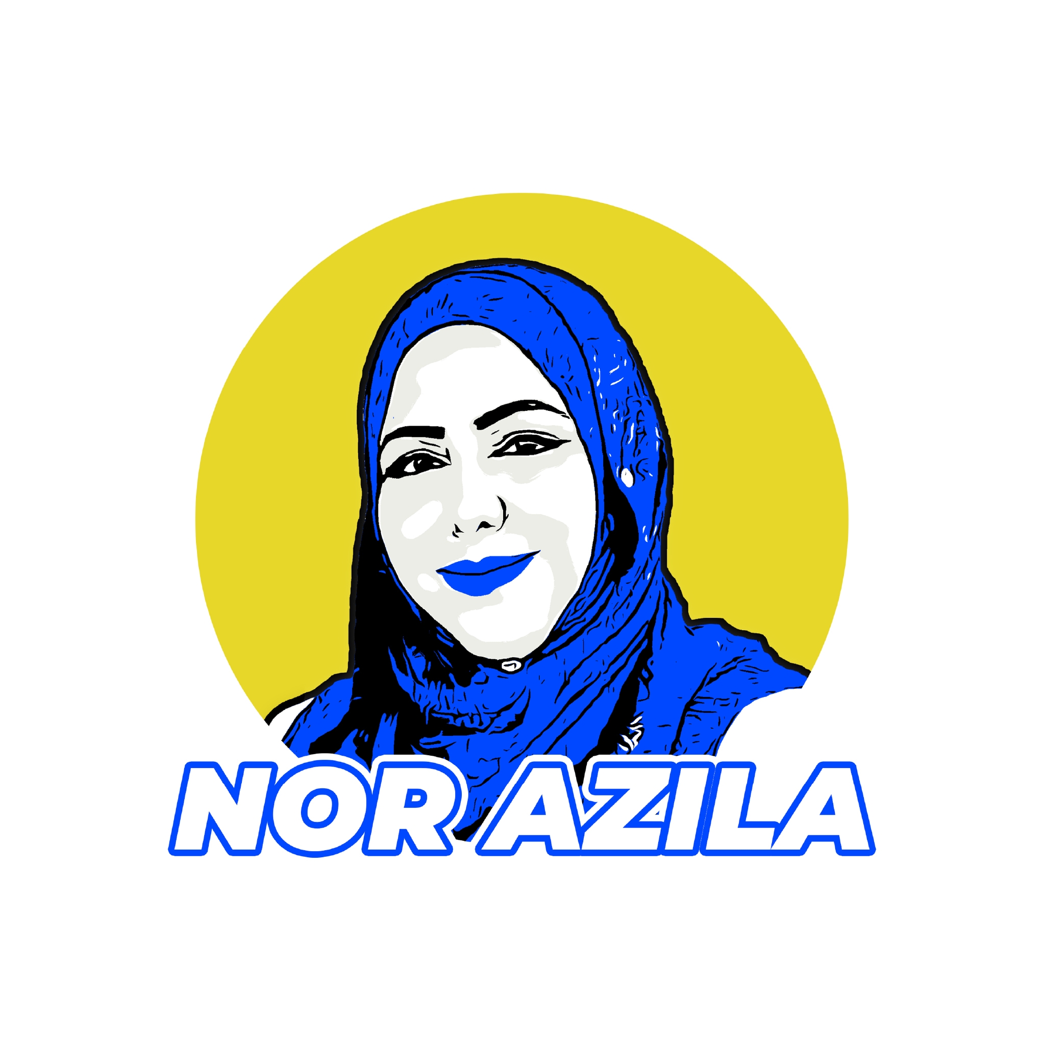 Nor Azila Binti Abdul Hameer