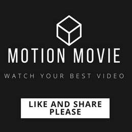 Motion Movie
