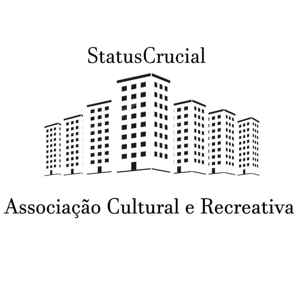 StatusCrucial - Associação Cultural e Recreativa