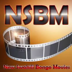 Profile for New swahili bongo movies