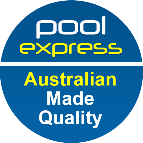 Pool Express