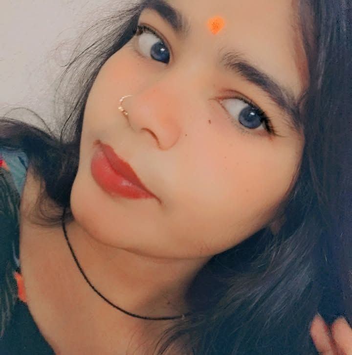 Bhabna gupta | Facebook