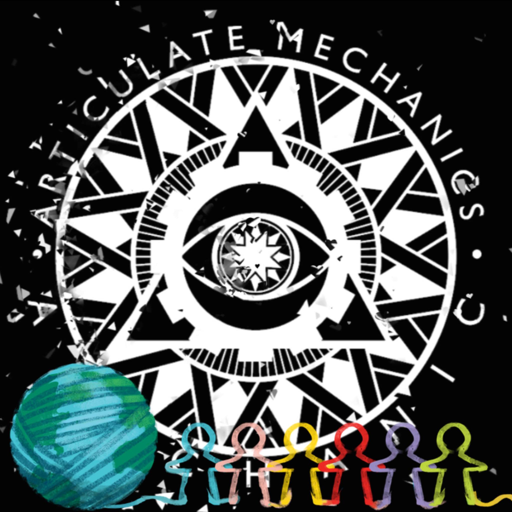 ARTCHANIC