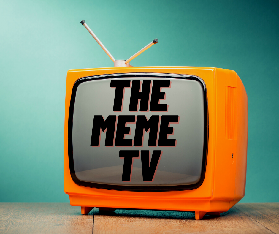 Good Tv Memes When A Spunk Gets A New TV Eeeeeeerbody Happy Dancing