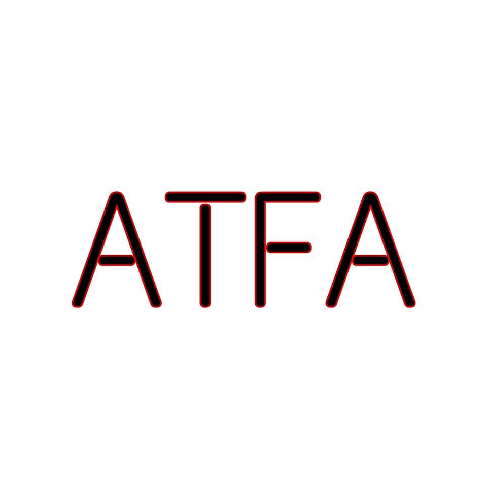 Atfa
