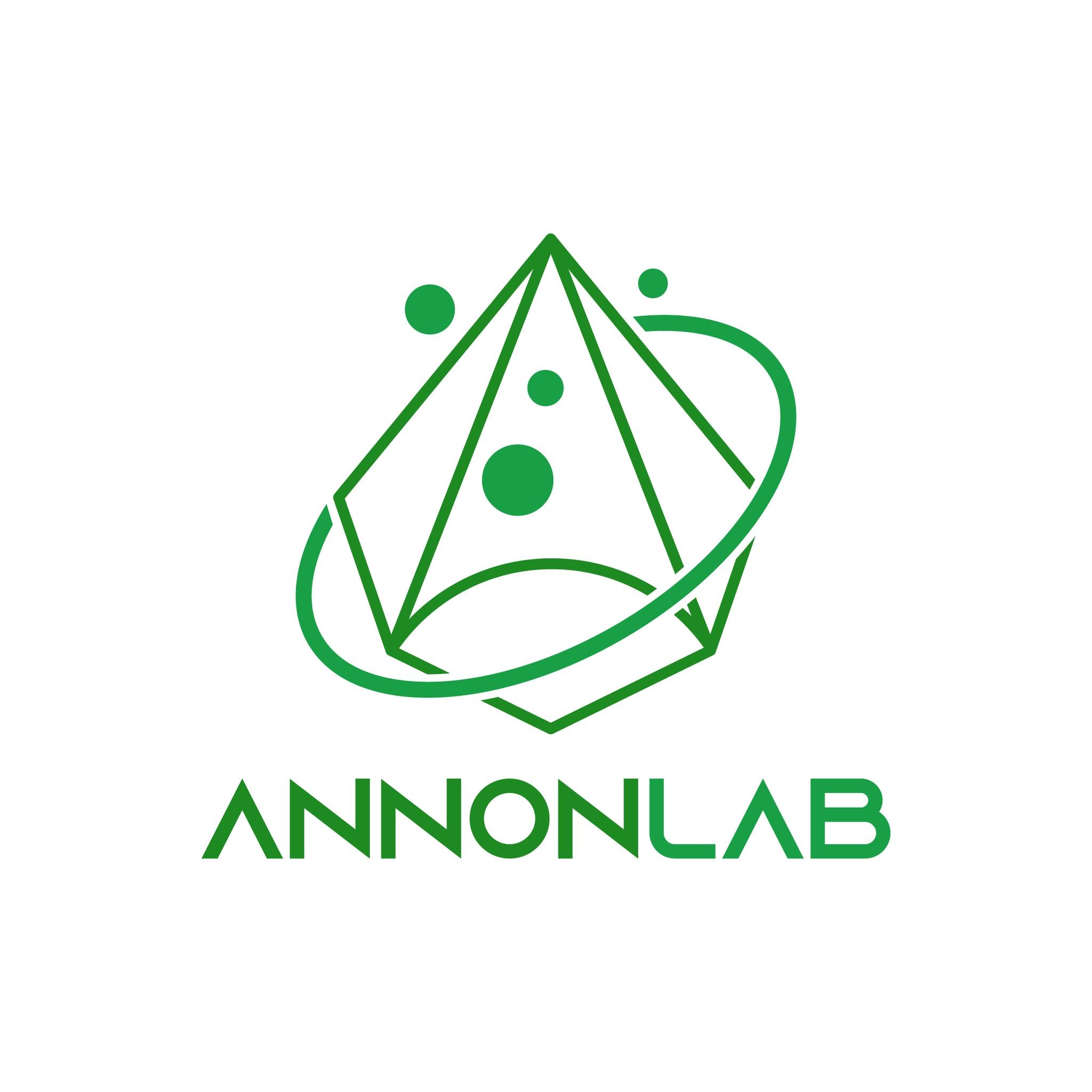 AnnonLab | Dhaka