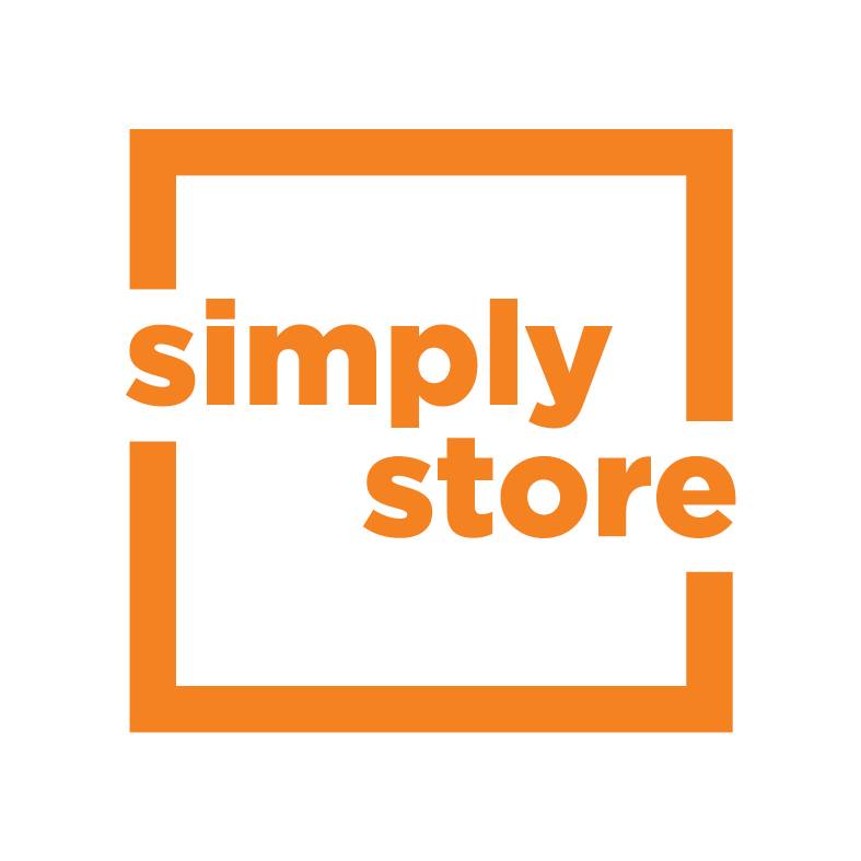 Simply Store | Matroosfontein