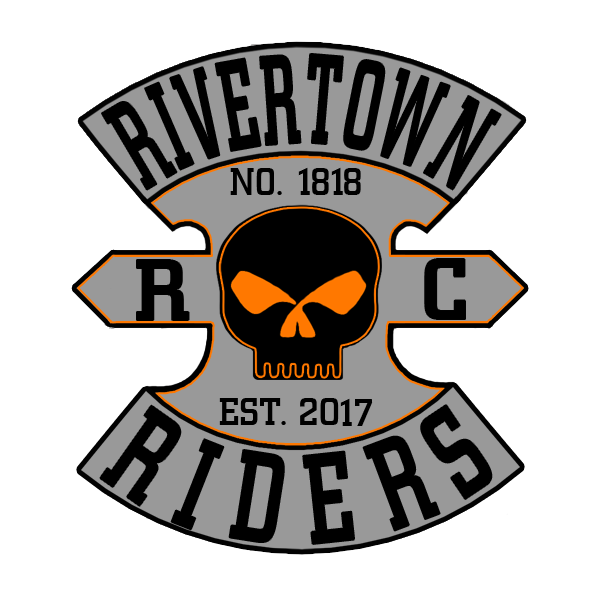 Rivertown Riders RC | Conway SC