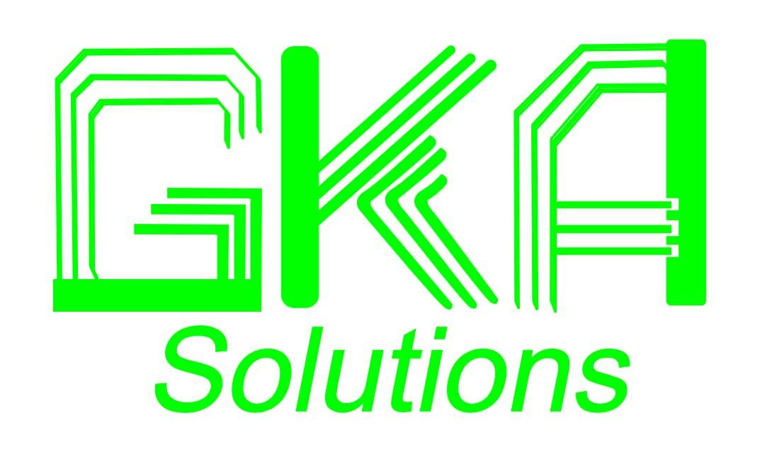 GK Solutions | Kanpur