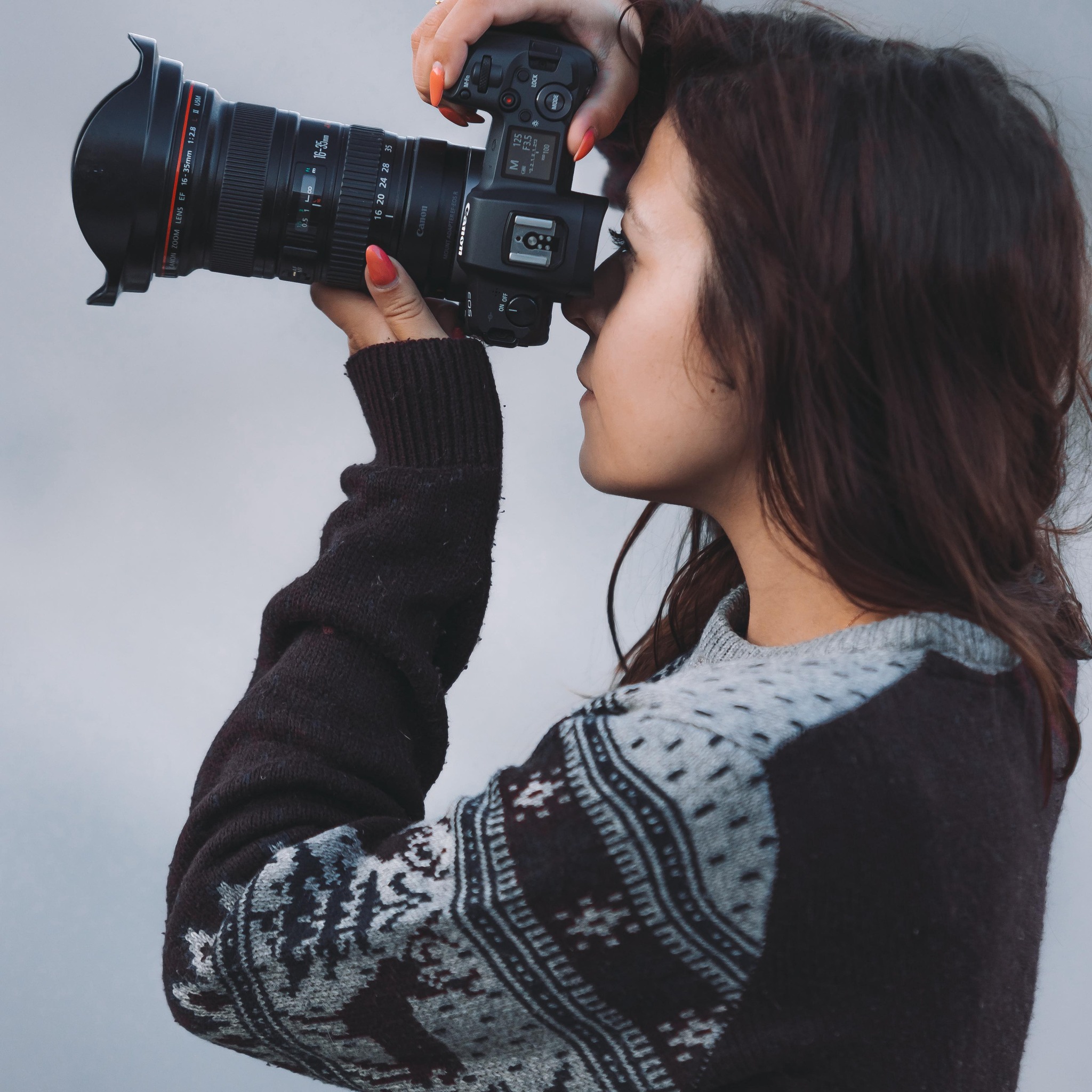 Postcard from my last trip to Tokyo 🇯🇵 📍The iconic Uonami Fish Bar 📸 ...