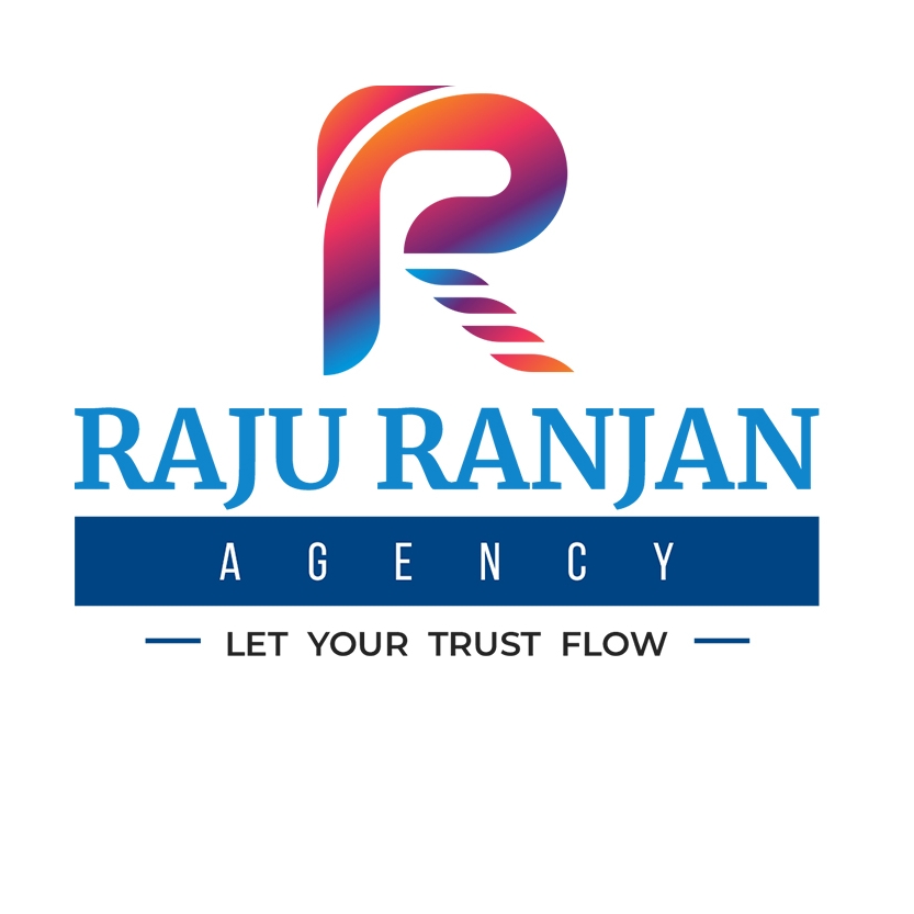 Raju Ranjan Agency - A Complete Building Solutions | Sitamarhi