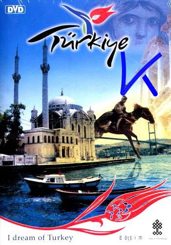 Profesyonel Tur Rehberi - Official Tour Guide - Kenan Çetinkaya