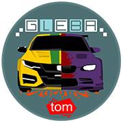 Gleba TOM TV