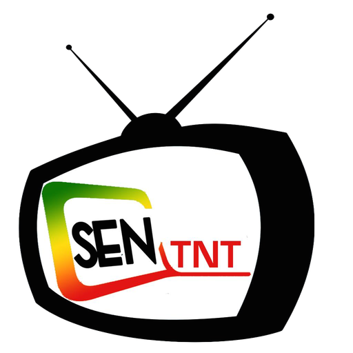 Sentnt