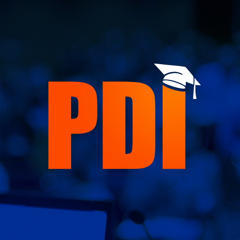 Professional Development Institute | Islamabad