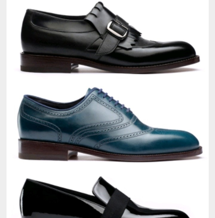 MSJ Shop