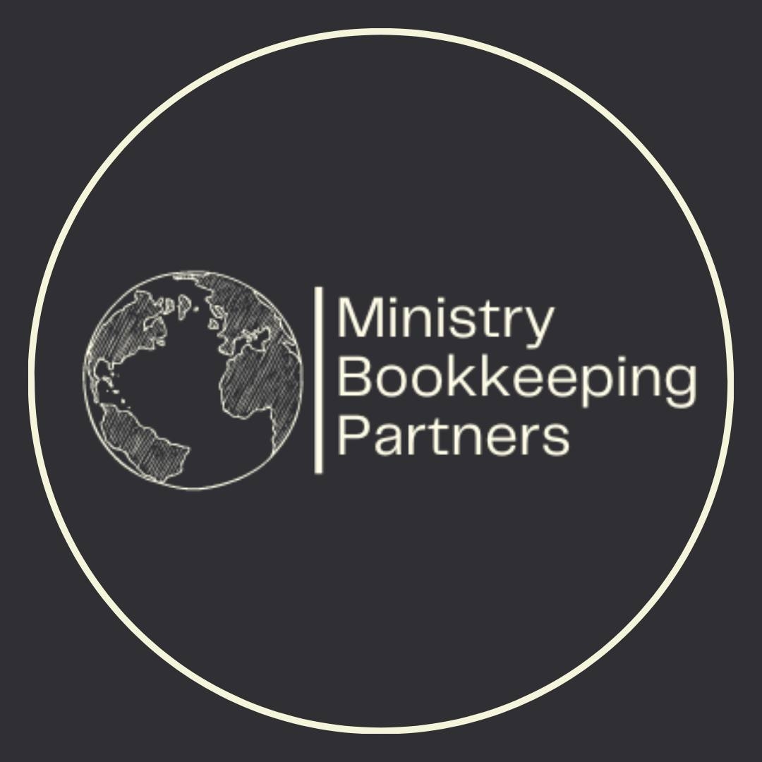 Ministry Bookkeeping Partners | Knoxville TN