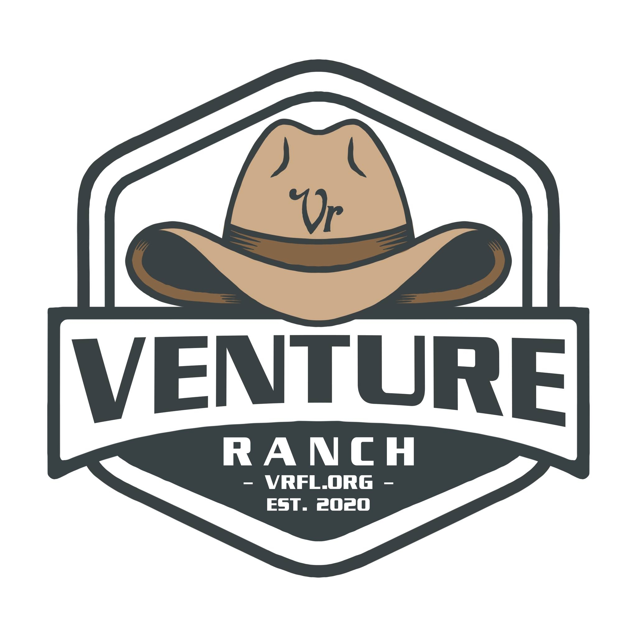 Venture Ranch