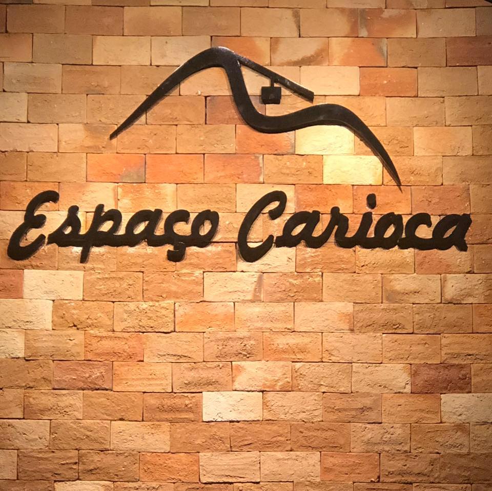 Espaço carioca foto 2