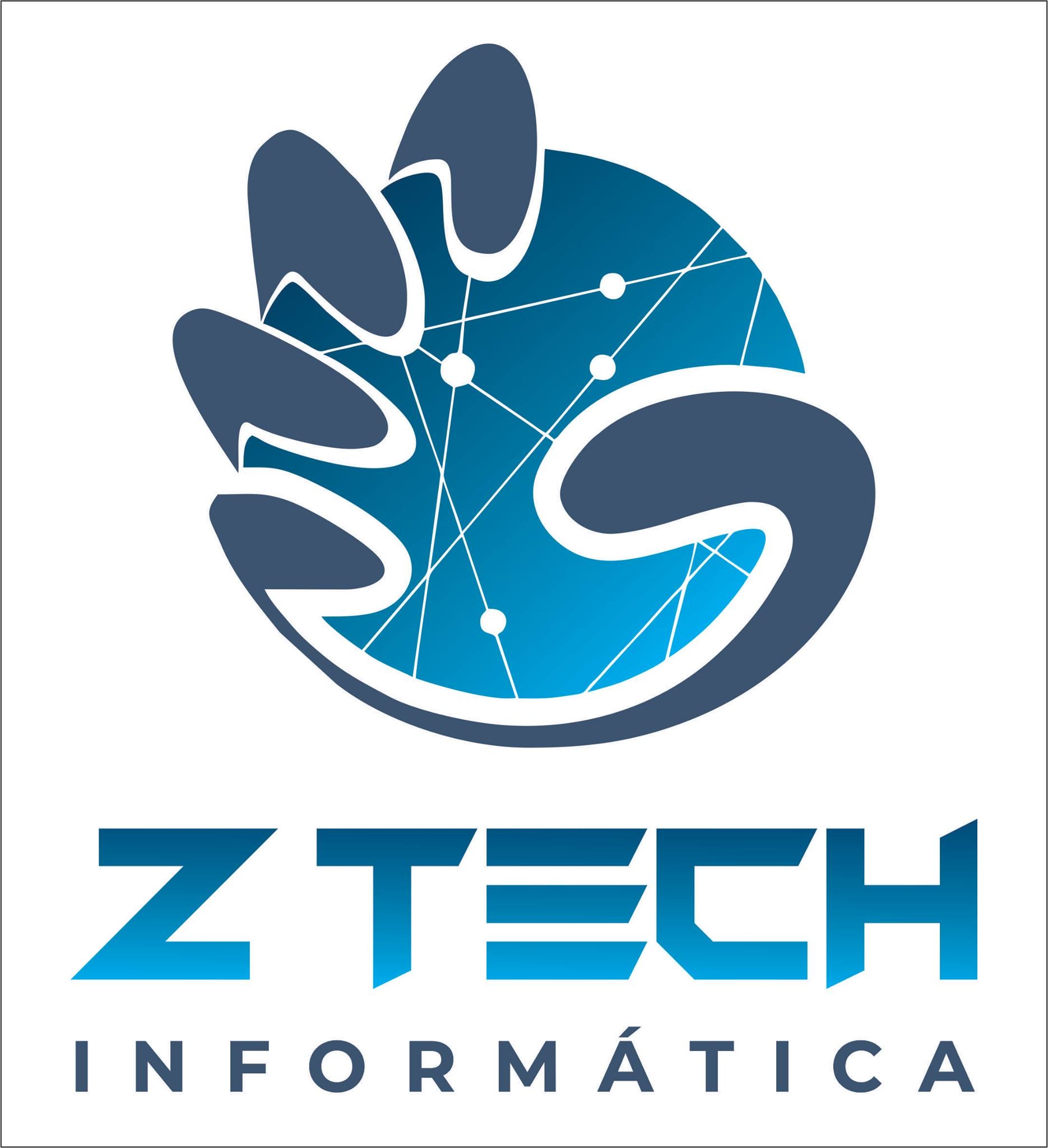 Z Tech Informática